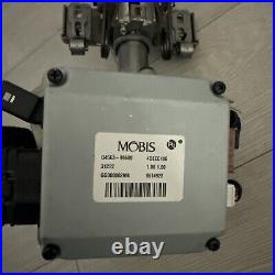 BRAND NEW GENUINE KIA Niro Electric power steering motor 56310Q4150