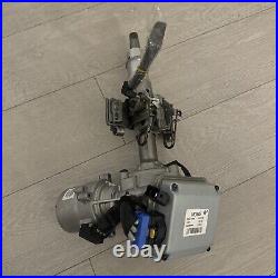 BRAND NEW GENUINE KIA Niro Electric power steering motor 56310Q4150