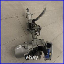 BRAND NEW GENUINE KIA Niro Electric power steering motor 56310Q4150