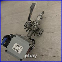 BRAND NEW GENUINE KIA Niro Electric power steering motor 56310Q4150