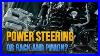 Bad Power Steering Pump Or Rack And Pinion Which One Here S How To Tell