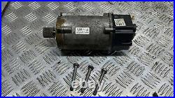 Bfd044352 2017 Land Rover Discovery Sport 2.0 Power Steering Motor Fk72-3200-bd