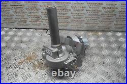 Bfd058951 2019 Suzuki Vitara 1.0 Auto Power Steering Motor 48200-86rb0