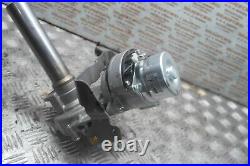 Bfd058951 2019 Suzuki Vitara 1.0 Auto Power Steering Motor 48200-86rb0