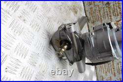 Bfd081165 2016 Suzuki Vitara 1.4 All Grip K14c Power Steering Motor 31390-54p01