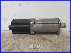 Bmw 118 D Power Steering Rack Motor 1 Series 1.8 Diesel 936354