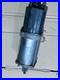 Bmw 1 2 3 4 SERIES STEERING RACK POWER BOX GEAR DRIVE MOTOR F2X F3X 872574