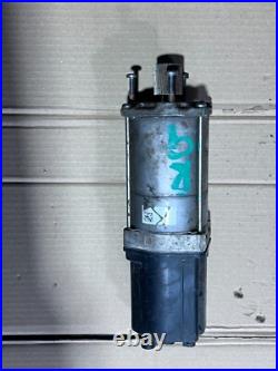 Bmw 1 2 3 4 SERIES STEERING RACK POWER BOX GEAR DRIVE MOTOR F2X F3X 872574