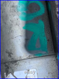 Bmw 1 2 3 4 SERIES STEERING RACK POWER BOX GEAR DRIVE MOTOR F2X F3X 872574