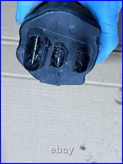 Bmw 1 2 3 4 SERIES STEERING RACK POWER BOX GEAR DRIVE MOTOR F2X F3X 872574