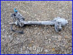 Bmw 1 2 3 4 Series Electric Power Steering Pack No Motor 142890