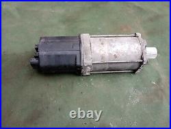 Bmw 1 2 3 4 Series Steering Rack Power Box Gear Motor Engine F2x F3x 872574