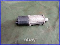 Bmw 1 2 3 4 Series Steering Rack Power Box Gear Motor Engine F2x F3x 872574