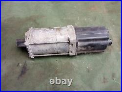 Bmw 1 2 3 4 Series Steering Rack Power Box Gear Motor Engine F2x F3x 872574