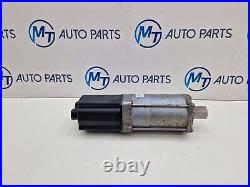 Bmw 1 2 3 4 Series Steering Rack Power Box Gear Motor Engine F2x F3x 872574 0
