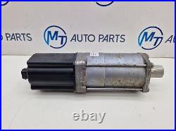 Bmw 1 2 3 4 Series Steering Rack Power Box Gear Motor Engine F2x F3x 872574 0