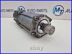 Bmw 1 2 3 4 Series Steering Rack Power Box Gear Motor Engine F2x F3x 872574 0
