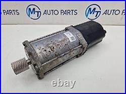 Bmw 1 2 3 4 Series Steering Rack Power Box Gear Motor Engine F2x F3x 872574 0