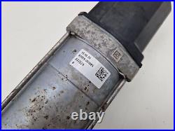 Bmw 1 2 3 4 Series Steering Rack Power Box Gear Motor Engine F2x F3x 872574 0