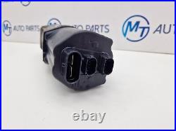 Bmw 1 2 3 4 Series Steering Rack Power Box Gear Motor Engine F2x F3x 872574 0
