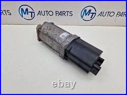 Bmw 1 2 3 4 Series Steering Rack Power Box Gear Motor Engine F2x F3x 872574 0