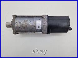 Bmw 1 2 3 4 Series Steering Rack Power Box Gear Motor Engine F2x F3x 872574 0
