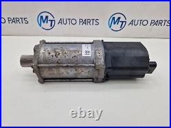 Bmw 1 2 3 4 Series Steering Rack Power Box Gear Motor Engine F2x F3x 872574 0