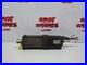 Bmw 1 3 4 Series F20 F21 F30 F31 F32 Electric Power Steering Rack Motor (615830)