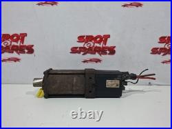 Bmw 1 3 4 Series F20 F21 F30 F31 F32 Electric Power Steering Rack Motor (615830)