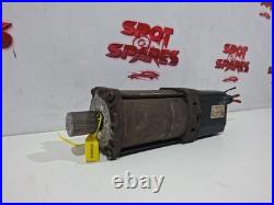 Bmw 1 3 4 Series F20 F21 F30 F31 F32 Electric Power Steering Rack Motor (615830)