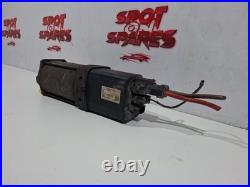 Bmw 1 3 4 Series F20 F21 F30 F31 F32 Electric Power Steering Rack Motor (615830)