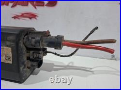 Bmw 1 3 4 Series F20 F21 F30 F31 F32 Electric Power Steering Rack Motor (615830)