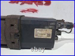 Bmw 1 3 4 Series F20 F21 F30 F31 F32 Electric Power Steering Rack Motor (615830)
