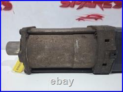 Bmw 1 3 4 Series F20 F21 F30 F31 F32 Electric Power Steering Rack Motor (615830)