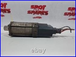 Bmw 1 3 4 Series F20 F21 F30 F31 F32 Electric Power Steering Rack Motor (615830)