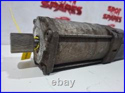 Bmw 1 3 4 Series F20 F21 F30 F31 F32 Electric Power Steering Rack Motor (615830)