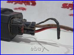Bmw 1 3 4 Series F20 F21 F30 F31 F32 Electric Power Steering Rack Motor (615830)