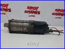 Bmw 1 3 4 Series F20 F21 F30 F31 F32 Electric Power Steering Rack Motor (615830)