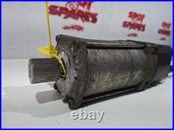 Bmw 1 3 4 Series F20 F21 F30 F31 F32 Electric Power Steering Rack Motor (615830)