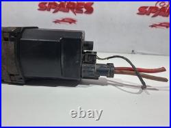 Bmw 1 3 4 Series F20 F21 F30 F31 F32 Electric Power Steering Rack Motor (615830)