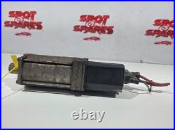 Bmw 1 3 4 Series F20 F21 F30 F31 F32 Electric Power Steering Rack Motor (615830)