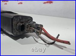 Bmw 1 3 4 Series F20 F21 F30 F31 F32 Electric Power Steering Rack Motor (615830)