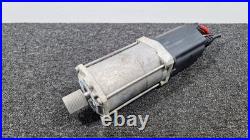 Bmw 1 3 4 Series F20 F30 F31 F34 F36 Electric Steering Rack Motor 872574