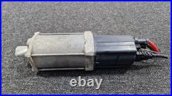 Bmw 1 3 4 Series F20 F30 F31 F34 F36 Electric Steering Rack Motor 872574
