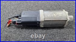 Bmw 1 3 4 Series F20 F30 F31 F34 F36 Electric Steering Rack Motor 872574