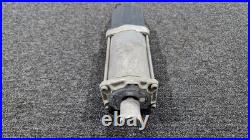 Bmw 1 3 4 Series F20 F30 F31 F34 F36 Electric Steering Rack Motor 872574