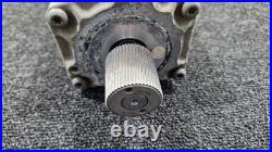 Bmw 1 3 4 Series F20 F30 F31 F34 F36 Electric Steering Rack Motor 872574