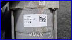 Bmw 1 3 4 Series F20 F30 F31 F34 F36 Electric Steering Rack Motor 872574