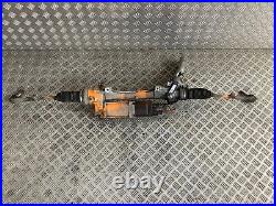 Bmw 1 3 Series F20 F21 F30 F31 F36 Electric Power Steering Rack Motor 6867851 Rm