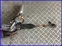 Bmw 1 3 Series F20 F21 F30 F31 F36 Electric Power Steering Rack Motor 6867851 Rm